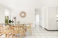 Property photo of 79 Northgate Road Northgate QLD 4013