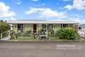 Property photo of 25 Mulloway Road Chain Valley Bay NSW 2259