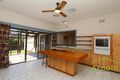 Property photo of 26 Ulick Street Merewether NSW 2291