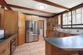 Property photo of 11 Carrington Street West End QLD 4810