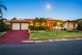 Property photo of 41 Hartfield Crescent Leeming WA 6149