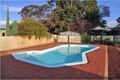 Property photo of 535 Yatala Vale Road Fairview Park SA 5126