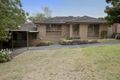 Property photo of 10 Anderson Court Endeavour Hills VIC 3802