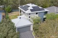 Property photo of 4 Saffron Place Seventeen Mile Rocks QLD 4073