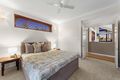 Property photo of 114 Stratton Terrace Manly QLD 4179