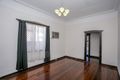 Property photo of 58 Clieveden Street North Perth WA 6006