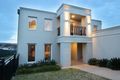 Property photo of 312 Borella Road East Albury NSW 2640