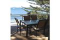 Property photo of 8/37 Soldiers Point Road Soldiers Point NSW 2317
