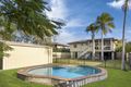 Property photo of 19 Lord Byron Parade Strathpine QLD 4500