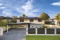 Property photo of 19 Lord Byron Parade Strathpine QLD 4500