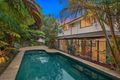 Property photo of 24 Shelley Drive Byron Bay NSW 2481