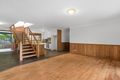 Property photo of 24 Shelley Drive Byron Bay NSW 2481