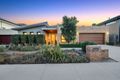 Property photo of 102 Palmers Road Williams Landing VIC 3027