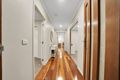 Property photo of 102 Palmers Road Williams Landing VIC 3027