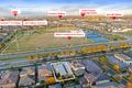 Property photo of 102 Palmers Road Williams Landing VIC 3027