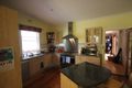 Property photo of 14 Jonathon Street Clare SA 5453