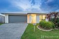 Property photo of 9 Argus Court Beerwah QLD 4519