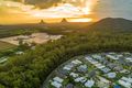 Property photo of 9 Argus Court Beerwah QLD 4519