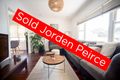 Property photo of 129 Ewen Street Doubleview WA 6018