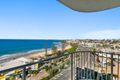 Property photo of 50/174 Alexandra Parade Alexandra Headland QLD 4572