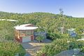 Property photo of 14 Waringa Place Yeppoon QLD 4703
