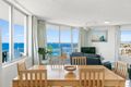 Property photo of 50/174 Alexandra Parade Alexandra Headland QLD 4572