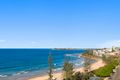 Property photo of 50/174 Alexandra Parade Alexandra Headland QLD 4572