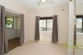 Property photo of 26 Ulick Street Merewether NSW 2291