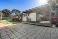 Property photo of 2 Thorn Place Curtin ACT 2605