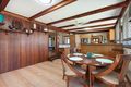 Property photo of 11 Carrington Street West End QLD 4810