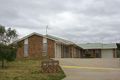 Property photo of 2/15 Creedon Drive Kearneys Spring QLD 4350