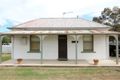 Property photo of 1 Cadle Street Maryborough VIC 3465