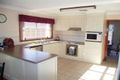 Property photo of 4 Second Street Mudgee NSW 2850