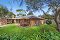 Property photo of 15 Sara Street Point Lonsdale VIC 3225