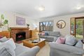 Property photo of 15 Sara Street Point Lonsdale VIC 3225