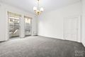 Property photo of 7/25 Queens Road Melbourne VIC 3004