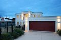 Property photo of 312 Borella Road East Albury NSW 2640