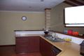 Property photo of 12 Williams Way Australind WA 6233