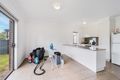 Property photo of 153 Wattletree Street Craigieburn VIC 3064