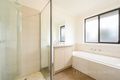 Property photo of 153 Wattletree Street Craigieburn VIC 3064