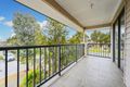 Property photo of 153 Wattletree Street Craigieburn VIC 3064