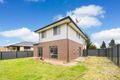 Property photo of 153 Wattletree Street Craigieburn VIC 3064
