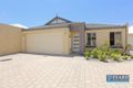 Property photo of 15B Belfast Close Canning Vale WA 6155