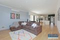 Property photo of 15B Belfast Close Canning Vale WA 6155
