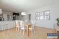 Property photo of 15B Belfast Close Canning Vale WA 6155