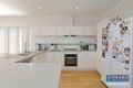 Property photo of 15B Belfast Close Canning Vale WA 6155