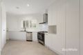 Property photo of 2/67 Shepparson Avenue Carnegie VIC 3163