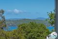 Property photo of 418 Currawong Circuit Cams Wharf NSW 2281