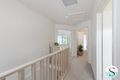 Property photo of 418 Currawong Circuit Cams Wharf NSW 2281
