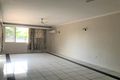 Property photo of 2/37 Lee Point Road Moil NT 0810